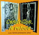cartell2.gif