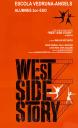 west-side-story1.jpg