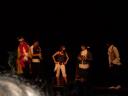 foto-del-teatre-2_3.jpg