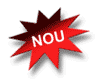 nou1