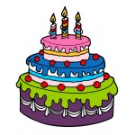 pastis-daniversari-festes-aniversari-pintat-per-marissa-532587