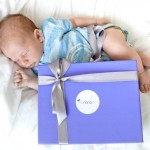 slider_REGALA_con_bebe