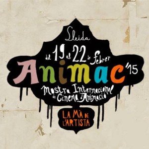 animac