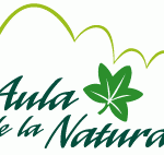 logo_aulanatura
