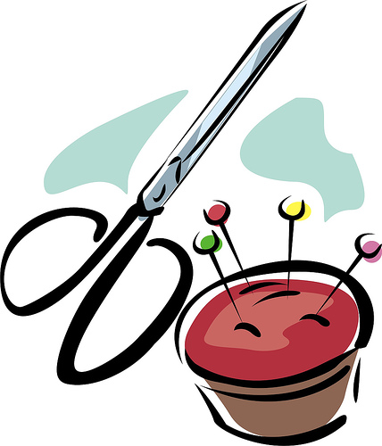 el-trabajo-de-costura-una-historia-desconocida-151