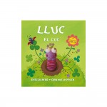 00106537179423___P1_1000x1000