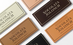 XOCOLATA_JOLONCH_8_