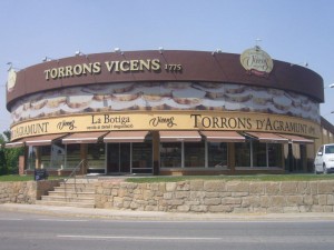 agramunt_-_botiga_torrons_vicens