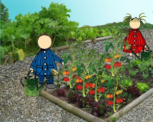 el_nostre_hort_copia