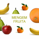 fruita