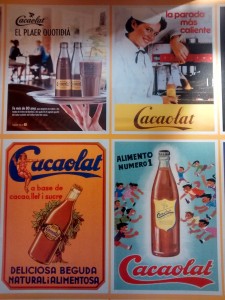 IMG_20151023_120753826_HDR