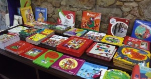 IMG_20150408_185144-300x157[1]