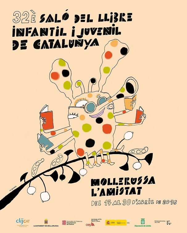 cartell-salo2016petit