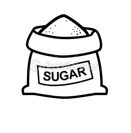 depositphotos_44446059-Sugar-bag