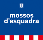 mossos