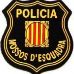 mossos[1]