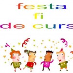 fi de curs
