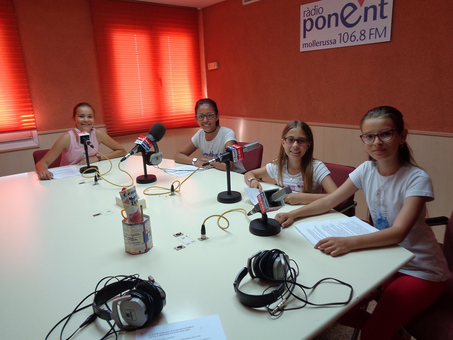 foto-radio-sardanes1