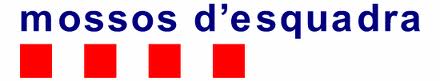 mossos-esquadra
