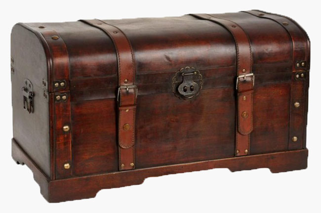 baul1