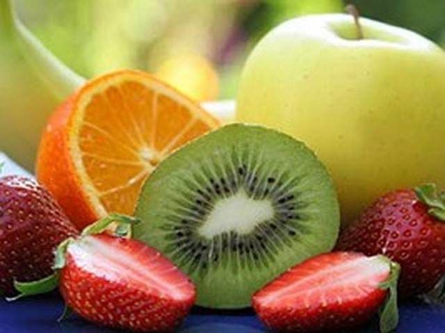 fruites-ecològiques-320x200-640x480