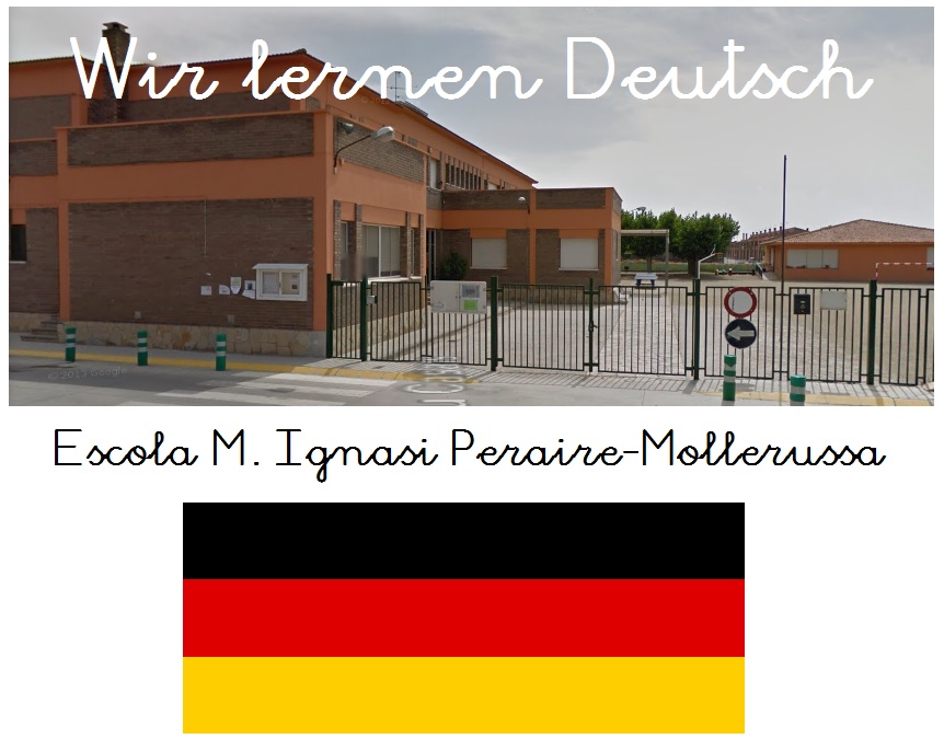 portada-blog-ALEMANY