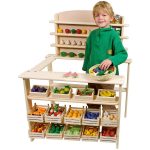 169b34abb1771ef876884de0d0443dc9