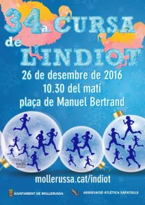 cartell-indiot-2016