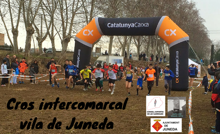 banner-cros-de-juneda