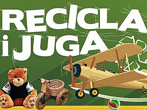 jocs_reciclats