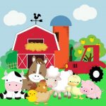 0bd653075804912433dd6738d755f793