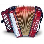 acordeon2