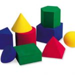 10c1181b437fed906146f859a4b9f898