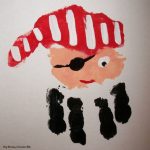 6bef269151c13f92d4c67a5fc03580c5