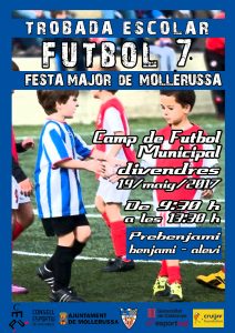 futbol 7 2017 (1)