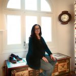 elisenda-roca-testimo-ets-perfecte-ja-et-canviare-la-mallorquina2