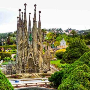 catalunya-en-miniatura-12