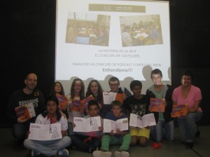 Contes del mon - llibre (1)