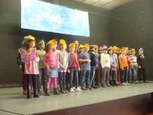 Diada de la poesia 111113 EI i CI (1)