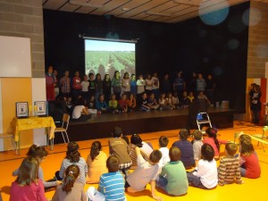 Diada poesia 13 CM i CS (2)