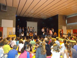 Diada poesia 13 CM i CS (4)
