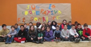 el somriure grup