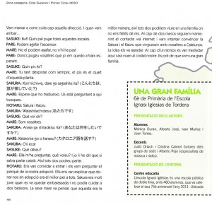 5 concurs contes del mon 3 - Còpia