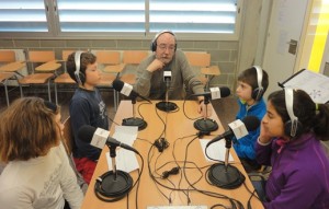 Entrevista MIQUEL PUJADÓ 150115