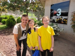 Visita TV3 070515 (11)