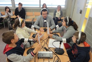 Visita alcalde 080415 (8) - Còpia