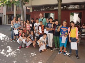 DSC02498 - Còpia