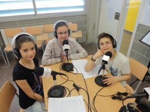 F gravació falca unicart