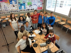 F RADIO TEATRE SANT JORDI 15 G2