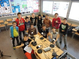 F RADIO TEATRE SANT JORDI 15 G4